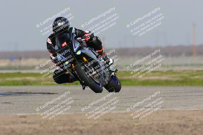 media/Feb-20-2023-Lets Ride (Mon) [[b732ab2d6d]]/B Group/1020am (Sweeper)/